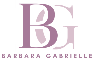 Logo Barbara Gabrielle